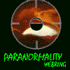 Abaxion Paranormality
